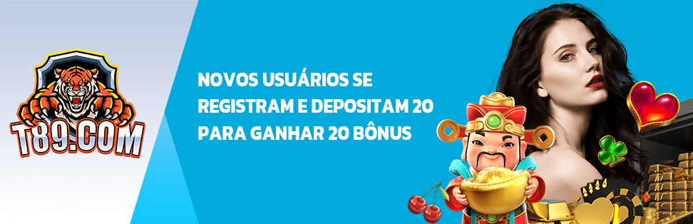 jogos de cartas para 7 pessoas